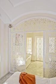 Riad Goloboy