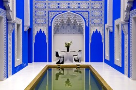 Riad Goloboy