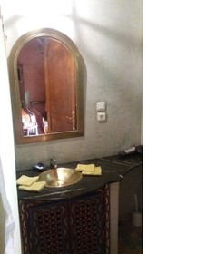 Riad Habib