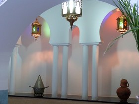 Riad Habib