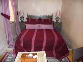 Riad Habib