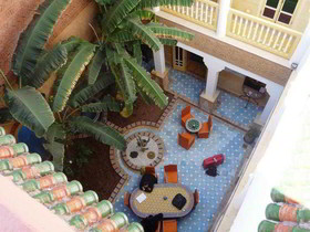 Riad Habib