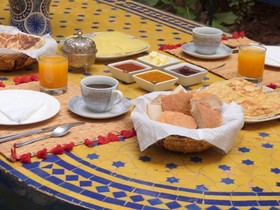 Riad Habib