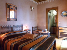 Riad Habib