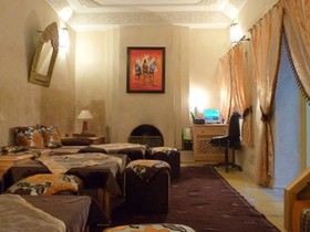 Riad Habib