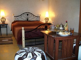 Riad Habib