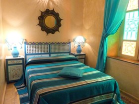 Riad Habib