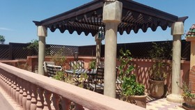 Riad Habib