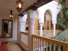 Riad Habib