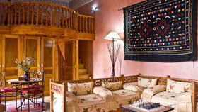 Riad Habib