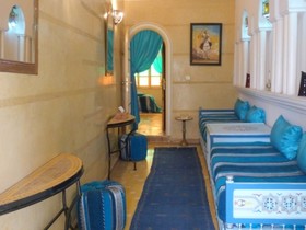 Riad Habib