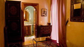 Riad Habib
