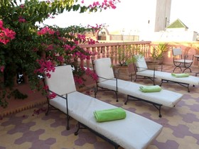 Riad Habib