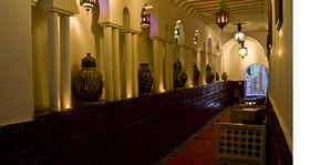 Riad Habib