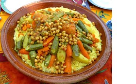 Riad Habib