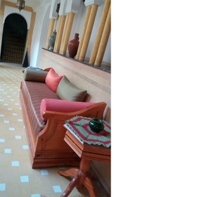 Riad Habib