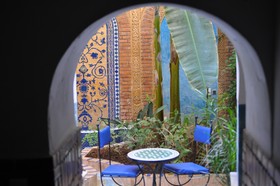 Riad Habib