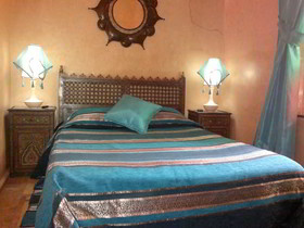 Riad Habib