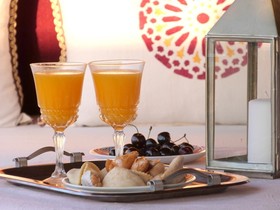 Riad Habib