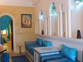 Riad Habib