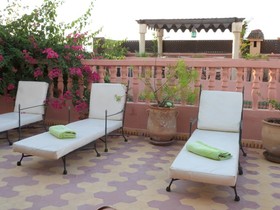 Riad Habib