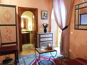 Riad Habib