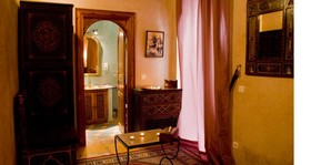 Riad Habib