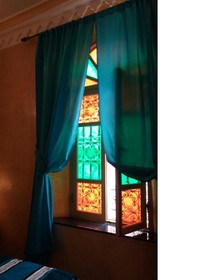 Riad Habib
