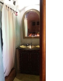 Riad Habib