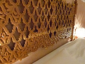 Riad Habib