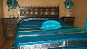Riad Habib