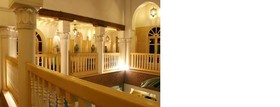 Riad Habib
