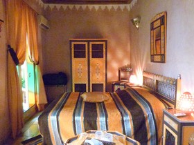 Riad Habib