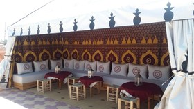 Riad Habib