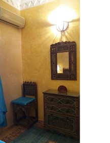 Riad Habib