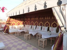 Riad Habib