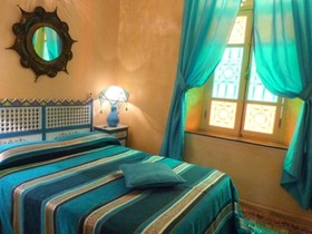 Riad Habib