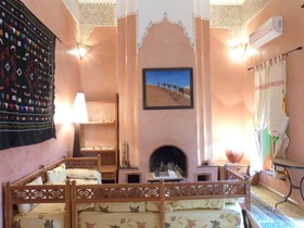 Riad Habib