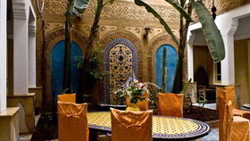 Riad Habib