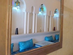 Riad Habib