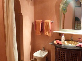 Riad Habib