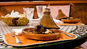 Riad Habib