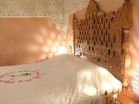 Riad Habib