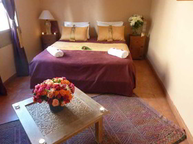 Riad Hadika Maria