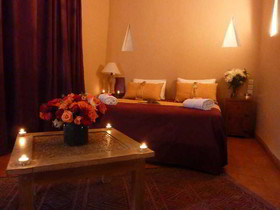 Riad Hadika Maria