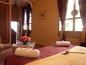 Riad Hadika Maria