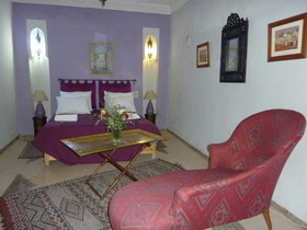 Riad Hadika Maria