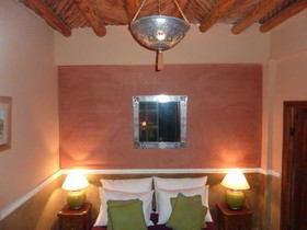 Riad Hadika Maria