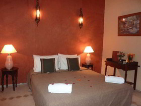 Riad Hadika Maria
