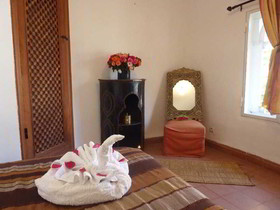 Riad Hadika Maria